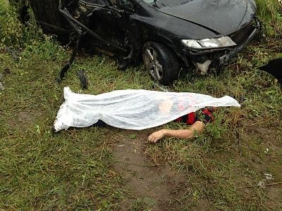 car-20accident-20june-209th-202013-20-2811-29.jpg