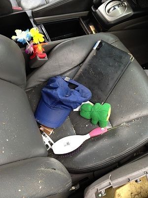 car-20accident-20june-209th-202013-20-282-29.jpg