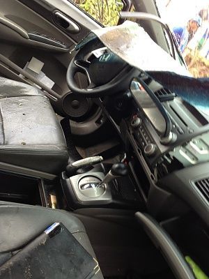 car-20accident-20june-209th-202013-20-283-29.jpg