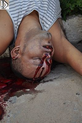 bleeding-20on-20the-20pavement-20june-202013-20-281-29.jpg
