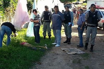 24-20yo-20drugdealer-20executed-2015.jpg