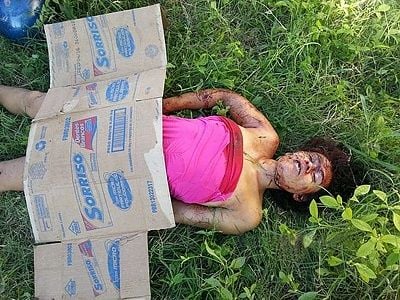 24-20yo-20drugdealer-20executed-2017.jpg