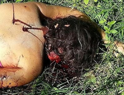 24-20yo-20drugdealer-20executed-2018.jpg
