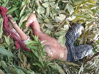 28-20yo-20man-20decapitated-2001.jpg
