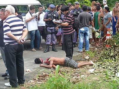 28-20yo-20man-20decapitated-2002.jpg
