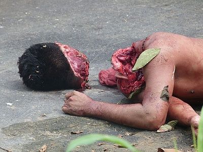 28-20yo-20man-20decapitated-2003.jpg