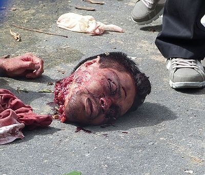 28-20yo-20man-20decapitated-2004.jpg