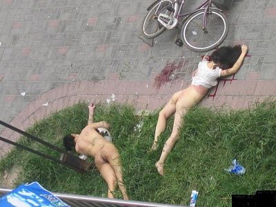dead-20couple.jpg