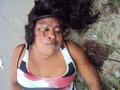25-20yo-20woman-20killed-20on-20motorcycle-2001.jpg