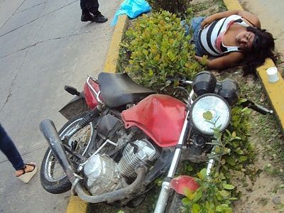 25-20yo-20woman-20killed-20on-20motorcycle-2002.jpg