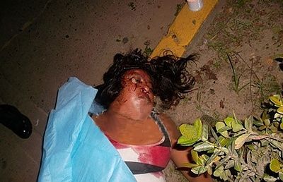25-20yo-20woman-20killed-20on-20motorcycle-2003.jpg