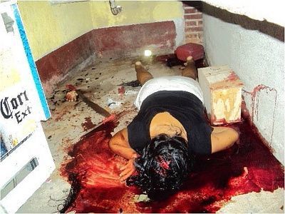 23-20yo-20woman-20killed-20with-20machete-2001.jpg