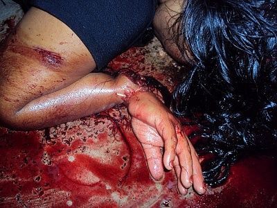 23-20yo-20woman-20killed-20with-20machete-2002.jpg