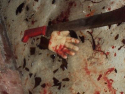 23-20yo-20woman-20killed-20with-20machete-2003.jpg