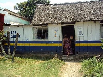 23-20yo-20woman-20killed-20with-20machete-2004.jpg