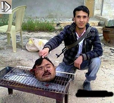bbqhead.jpg