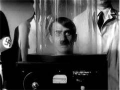 hitlersheadinajar.jpg