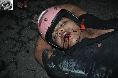 pink-20helmet-20dude-20-281-29.jpg