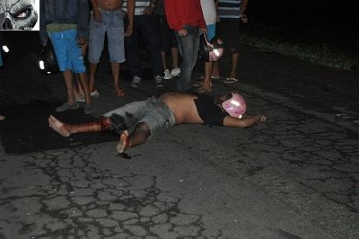 pink-20helmet-20dude-20-282-29.jpg