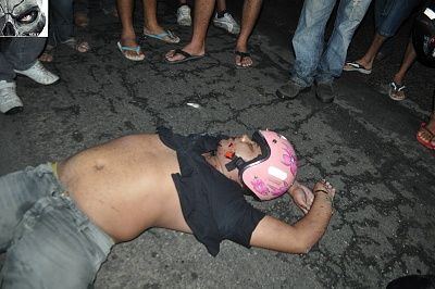 pink-20helmet-20dude-20-286-29.jpg
