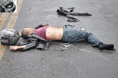 twisted-20dead-20biker-20-281-29.jpg