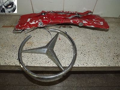twisted-20dead-20biker-20-283-29.jpg