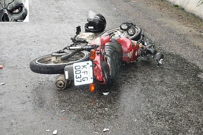 twisted-20dead-20biker-20-282-29.jpg