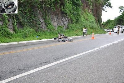twisted-20dead-20biker-20-284-29.jpg