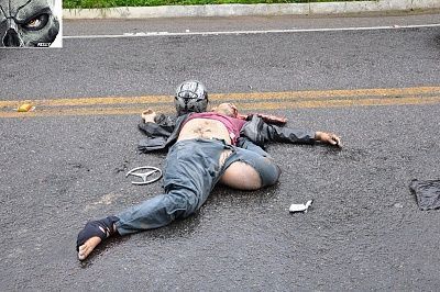twisted-20dead-20biker-20-286-29.jpg