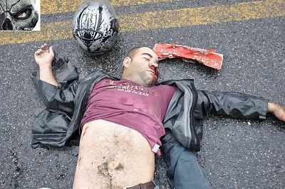 twisted-20dead-20biker-20-287-29.jpg