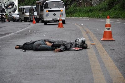 twisted-20dead-20biker-20-285-29.jpg