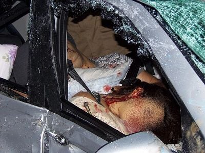 couple-20killed-20in-20collision-20with-20truck-2001.jpg