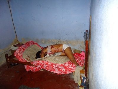 17-20yo-20woman-20stabbed-20to-20death-2001.jpg