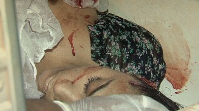 26-20yo-20woman-20shot-20-20crime-20of-20passion-2003.jpg