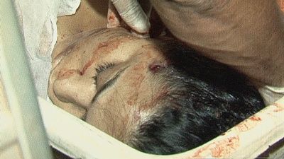26-20yo-20woman-20shot-20-20crime-20of-20passion-2004.jpg