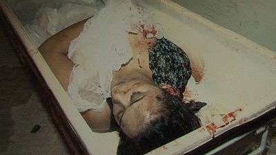26-20yo-20woman-20shot-20-20crime-20of-20passion-2005.jpg