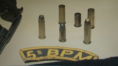 26-20yo-20woman-20shot-20-20crime-20of-20passion-2007.jpg