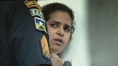 26-20yo-20woman-20shot-20-20crime-20of-20passion-2008.jpg
