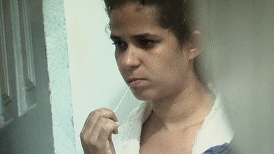 26-20yo-20woman-20shot-20-20crime-20of-20passion-2009.jpg