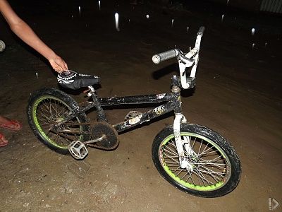 dscf1585.jpg