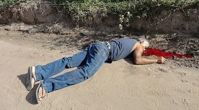 man-20killed-20-281-29.jpg