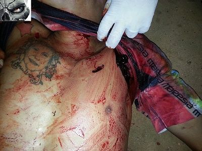 stabbed-20-283-29.jpg