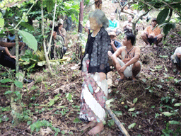 cw7-gantung-diri.gif