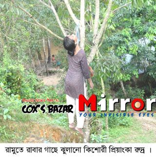 pic-23.5.jpg