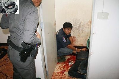 stabbed-20wife-20-283-29.jpg