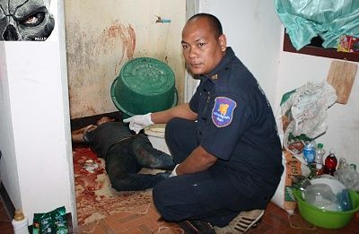 stabbed-20wife-20-284-29.jpg