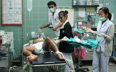 stabbed-20wife-20-282-29.jpg