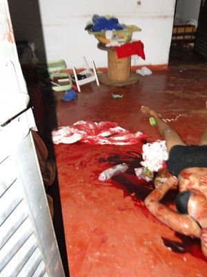 brutal-20woman-20murder-20-284-29.jpg