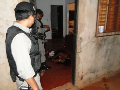 brutal-20woman-20murder-20-283-29.jpg