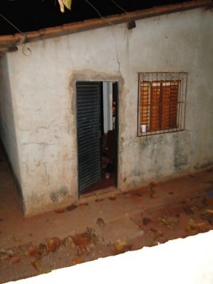 brutal-20woman-20murder-20-288-29.jpg